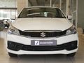 2024 Suzuki Ciaz 1.5 GL Auto