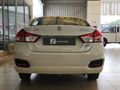 2024 Suzuki Ciaz 1.5 GL Auto