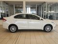 2024 Suzuki Ciaz 1.5 GL Auto