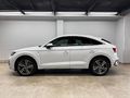 2022 Audi Q5 Sportback quattro S Line Auto | 40 TDI