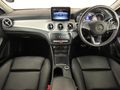 2018 Mercedes-Benz GLA 200d Auto