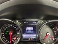 2018 Mercedes-Benz GLA 200d Auto