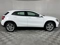 2018 Mercedes-Benz GLA 200d Auto