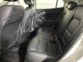 2018 Mercedes-Benz GLA 200d Auto