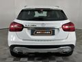 2018 Mercedes-Benz GLA 200d Auto
