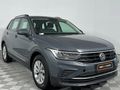 2021 Volkswagen Tiguan 1.4 TSI DSG Auto (110kW)