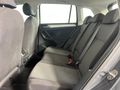 2021 Volkswagen Tiguan 1.4 TSI DSG Auto (110kW)