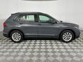 2021 Volkswagen Tiguan 1.4 TSI DSG Auto (110kW)