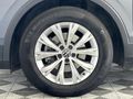 2021 Volkswagen Tiguan 1.4 TSI DSG Auto (110kW)