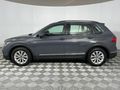 2021 Volkswagen Tiguan 1.4 TSI DSG Auto (110kW)