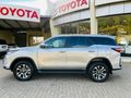 2026 Toyota Fortuner 2.8 GD-6 R/B Auto