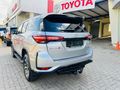2026 Toyota Fortuner 2.8 GD-6 R/B Auto