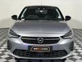 2021 Opel Corsa 1.2T Elegance Auto (96kW)