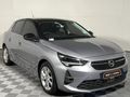 2021 Opel Corsa 1.2T Elegance Auto (96kW)