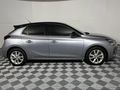 2021 Opel Corsa 1.2T Elegance Auto (96kW)