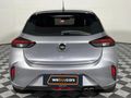 2021 Opel Corsa 1.2T Elegance Auto (96kW)