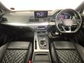 2017 Audi SQ5 3.0 TFSI quattro Auto