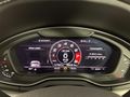 2017 Audi SQ5 3.0 TFSI quattro Auto