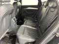 2017 Audi SQ5 3.0 TFSI quattro Auto