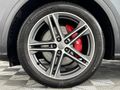2017 Audi SQ5 3.0 TFSI quattro Auto
