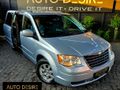2009 Chrysler Grand Voyager 3.8 Limited Auto