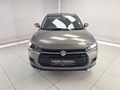2025 Suzuki Dzire 1.2 GL+ Auto