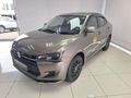2025 Suzuki Dzire 1.2 GL+ Auto