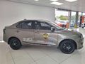 2025 Suzuki Dzire 1.2 GL+ Auto