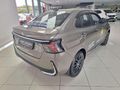 2025 Suzuki Dzire 1.2 GL+ Auto