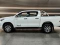 2018 Toyota Hilux 2.8 GD-6 Raised Body Raider Double-Cab Auto