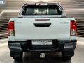 2018 Toyota Hilux 2.8 GD-6 Raised Body Raider Double-Cab Auto