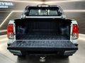 2018 Toyota Hilux 2.8 GD-6 Raised Body Raider Double-Cab Auto
