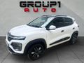 2024 Renault Kwid 1.0 Climber