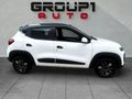 2024 Renault Kwid 1.0 Climber