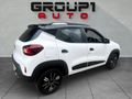 2024 Renault Kwid 1.0 Climber