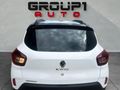 2024 Renault Kwid 1.0 Climber