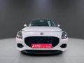 2025 Suzuki Swift 1.2 GL+ Auto