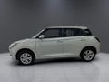 2025 Suzuki Swift 1.2 GL+ Auto