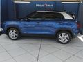 2026 Hyundai Creta 1.5 Premium Auto