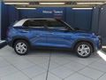 2026 Hyundai Creta 1.5 Premium Auto