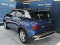 2026 Hyundai Creta 1.5 Premium Auto