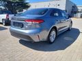2023 Toyota Corolla 1.8 XR Hybrid Auto