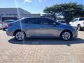2023 Toyota Corolla 1.8 XR Hybrid Auto