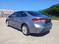 2023 Toyota Corolla 1.8 XR Hybrid Auto