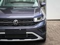 2026 Volkswagen T-Cross 1.0 TSI R-Line Auto