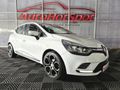 2017 Renault Clio IV 900T Authentique 5-dr (66kW)