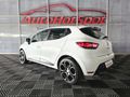2017 Renault Clio IV 900T Authentique 5-dr (66kW)