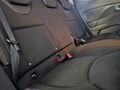 2017 Renault Clio IV 900T Authentique 5-dr (66kW)
