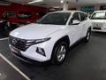 2023 Hyundai Tucson 2.0 Premium Auto