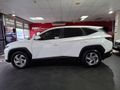 2023 Hyundai Tucson 2.0 Premium Auto